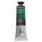 Sennelier Artists' Extra Fine Oil Paint - Phthalo Green Cool, 40 ml